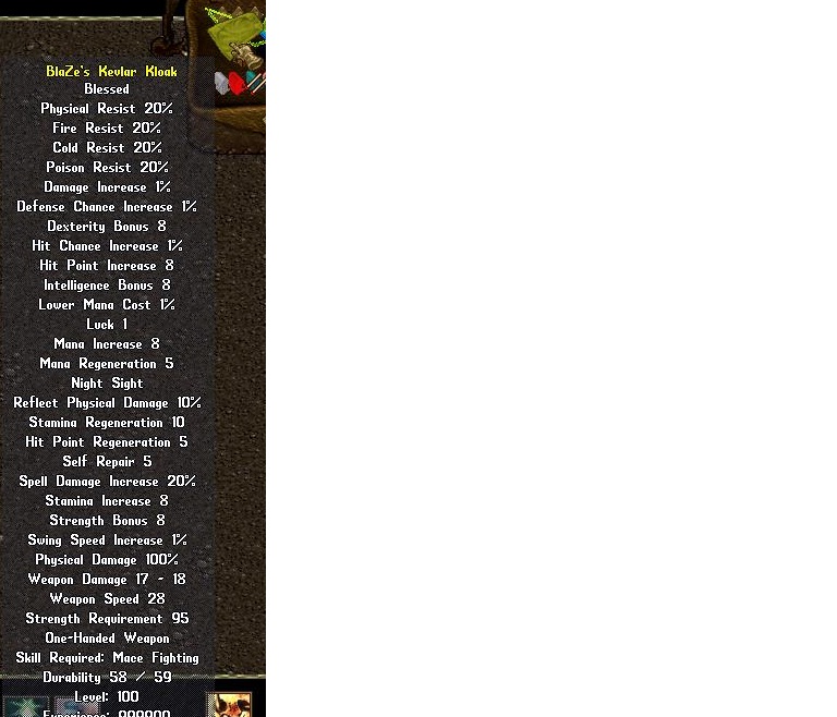 cloak1.jpg