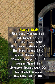 4x58.png