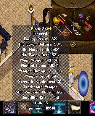 3_58staff.jpg
