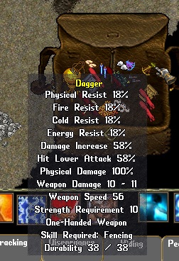 dagger.jpg