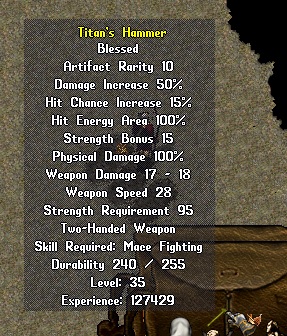 titan.jpg
