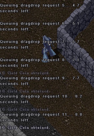 kaiana1.jpg
