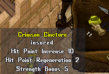 belt.png