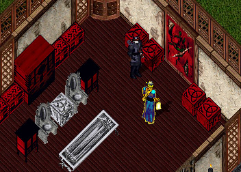 The Throne Room With Painting.jpg