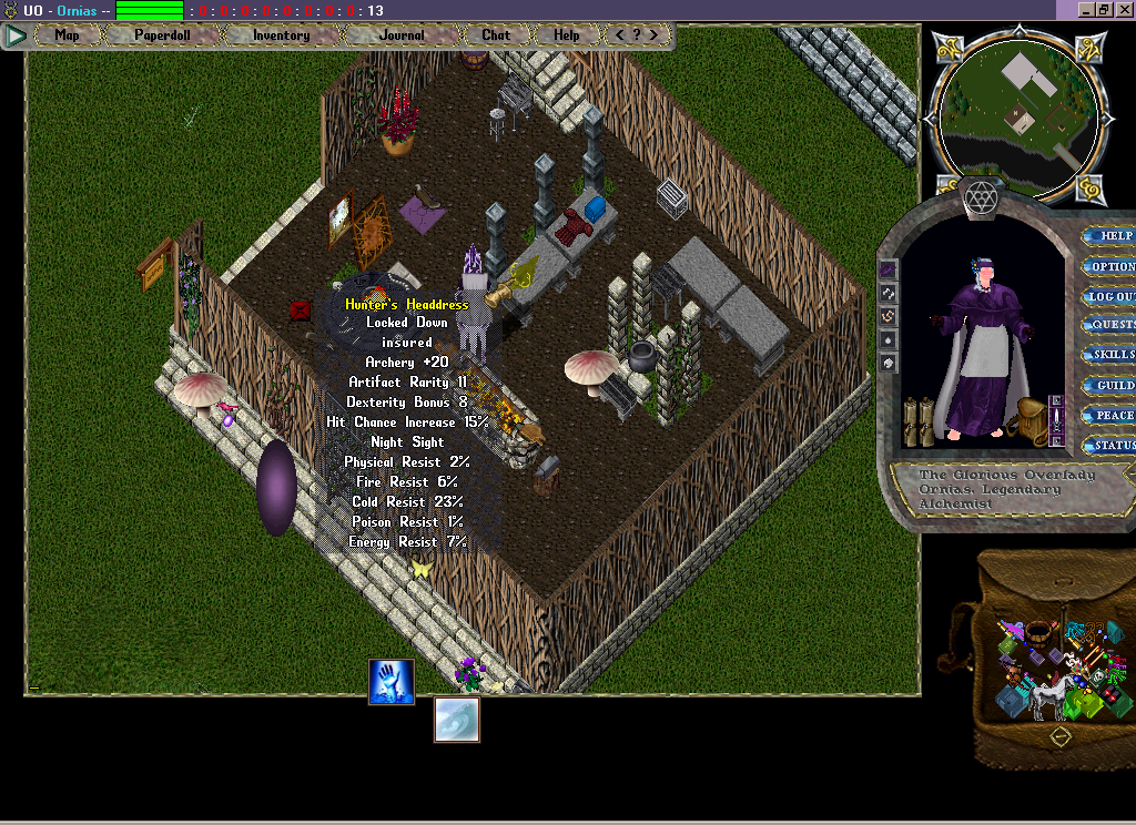 huntersheaddress_zps713a56d6.png