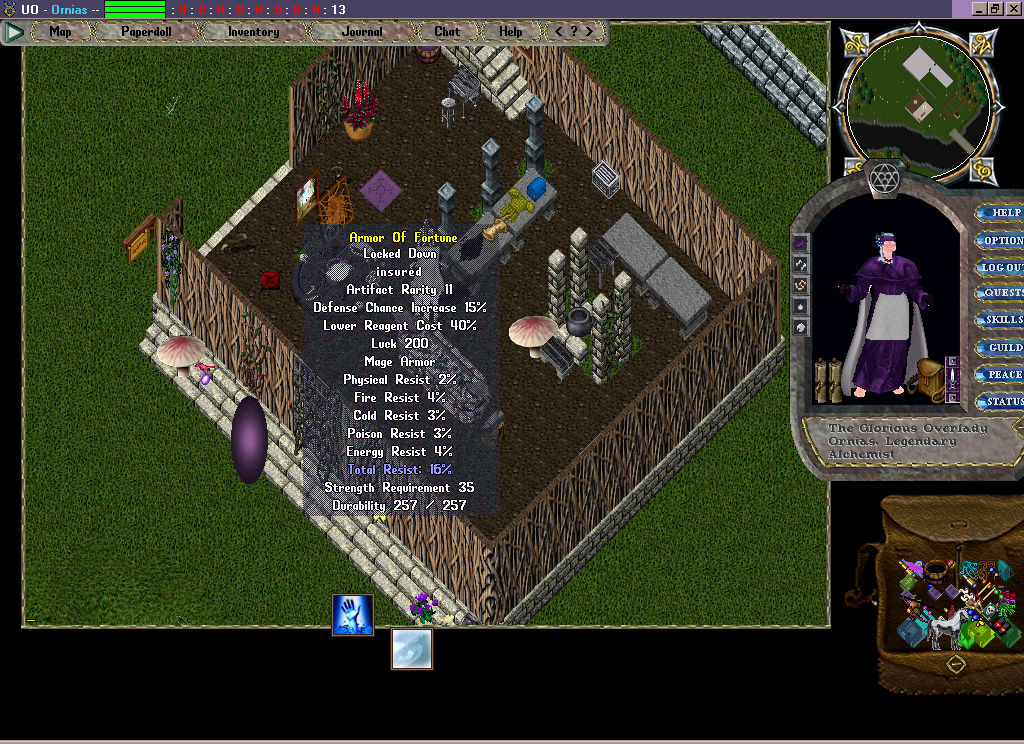 armoroffortune_zpsee5d86ef.png