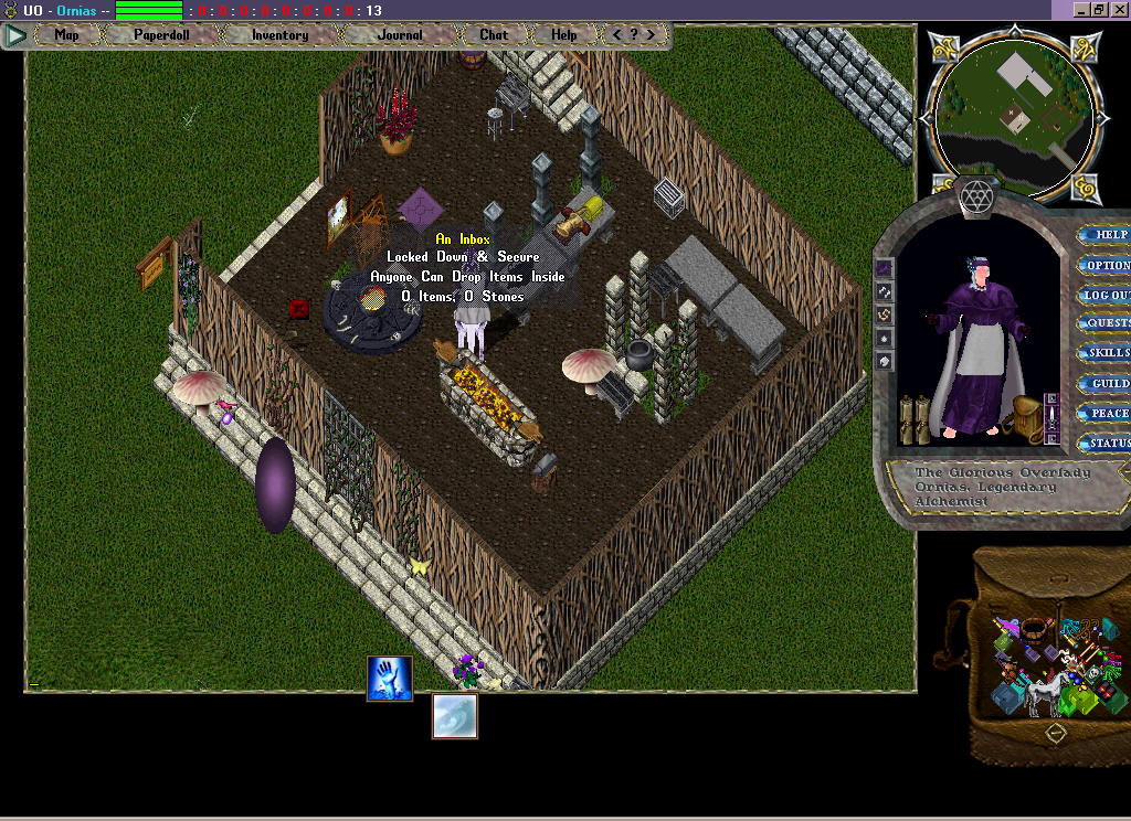 aninbox_zpsb83a37a0.png