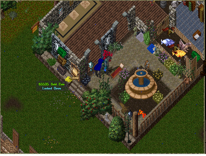 over 60K limit stack.png