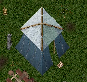 Tent3x3Tall.jpg