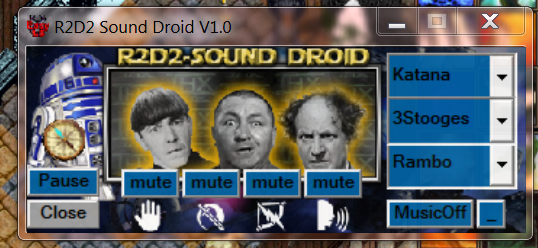 screen4.png