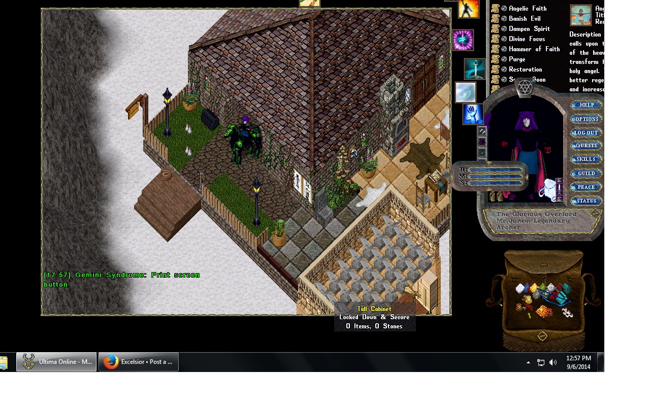 home1.jpg