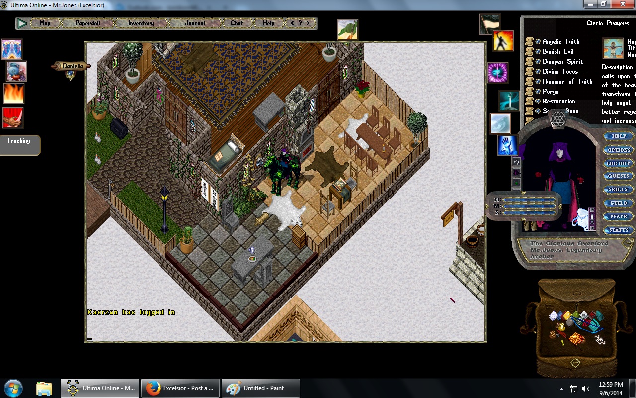 home2.jpg