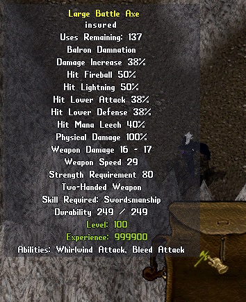 large battle axe.jpg