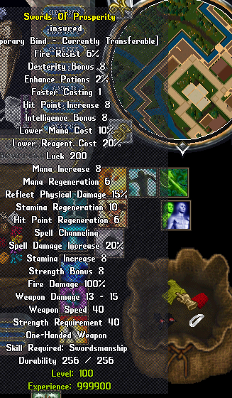 SOP_chest.png