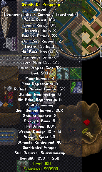 SOP_sash.png
