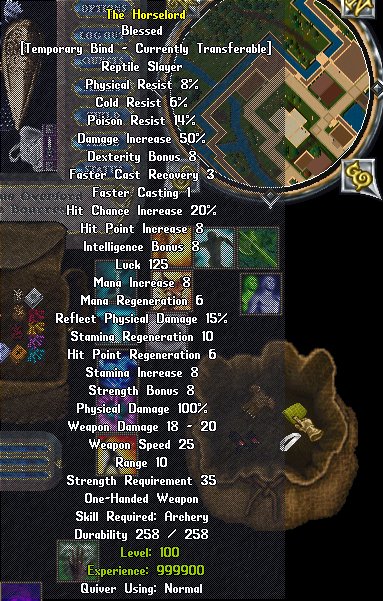 Horselord_kilt.png