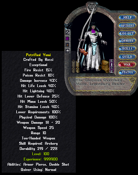 bow.png
