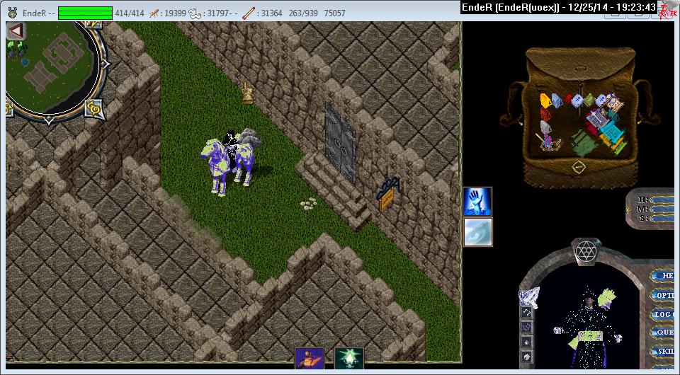 EndeR_12-25_19.23.jpg