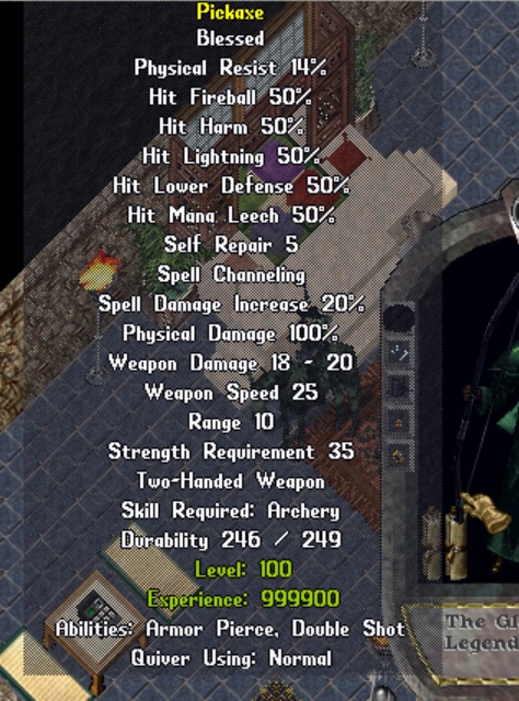 yumi.jpg