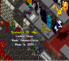 Nyx_Statue.png