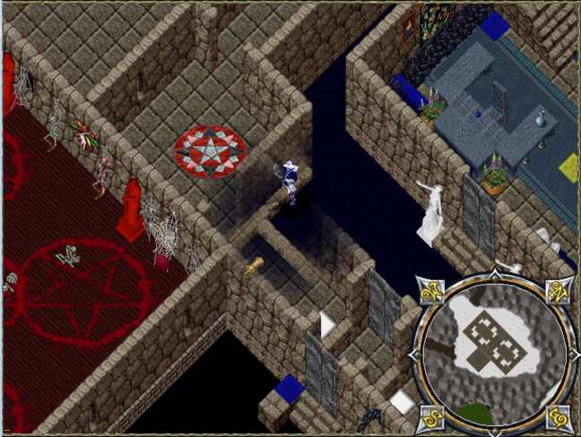 Snow_Castle_Basement.png