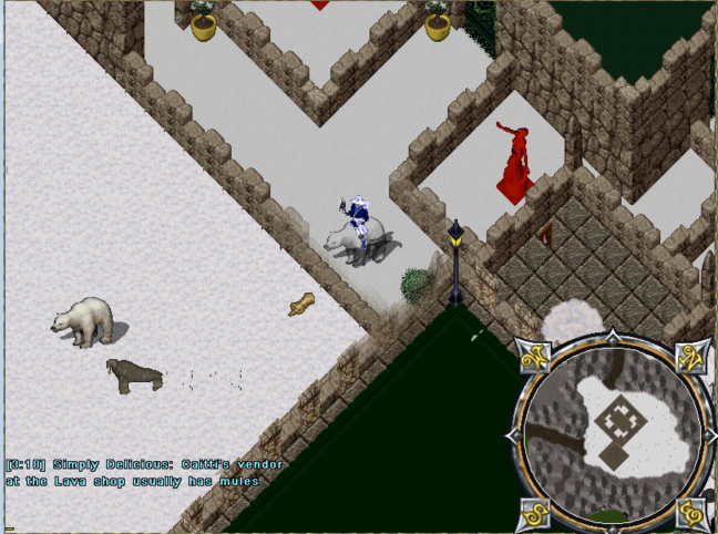 Snow_Castle_Groundfloor.png