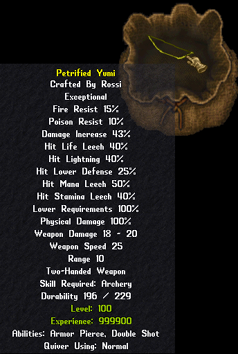 Asking 200 eds (lvling and weapon)
