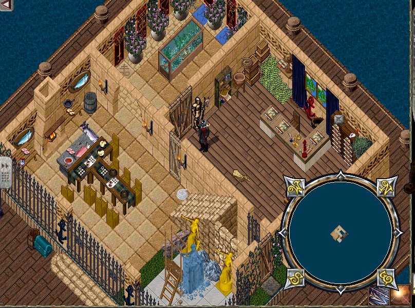 waterhouse.jpg