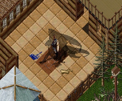 ethydrake.jpg