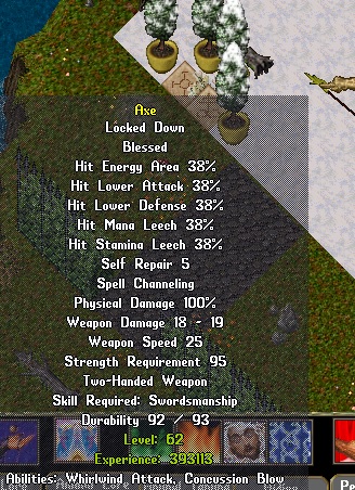 halberd.jpg