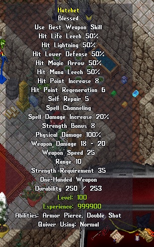 5x50.jpg