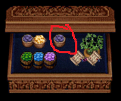 EasterQuest2015.png