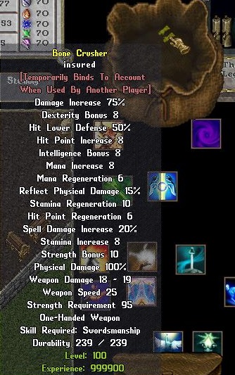 BC Gloves Sale.jpg
