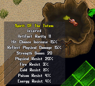 SoT change appearance.png