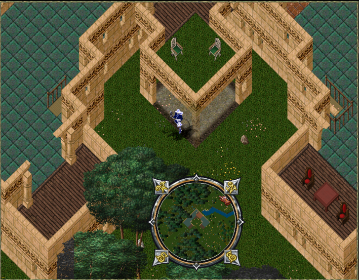 Villa.png