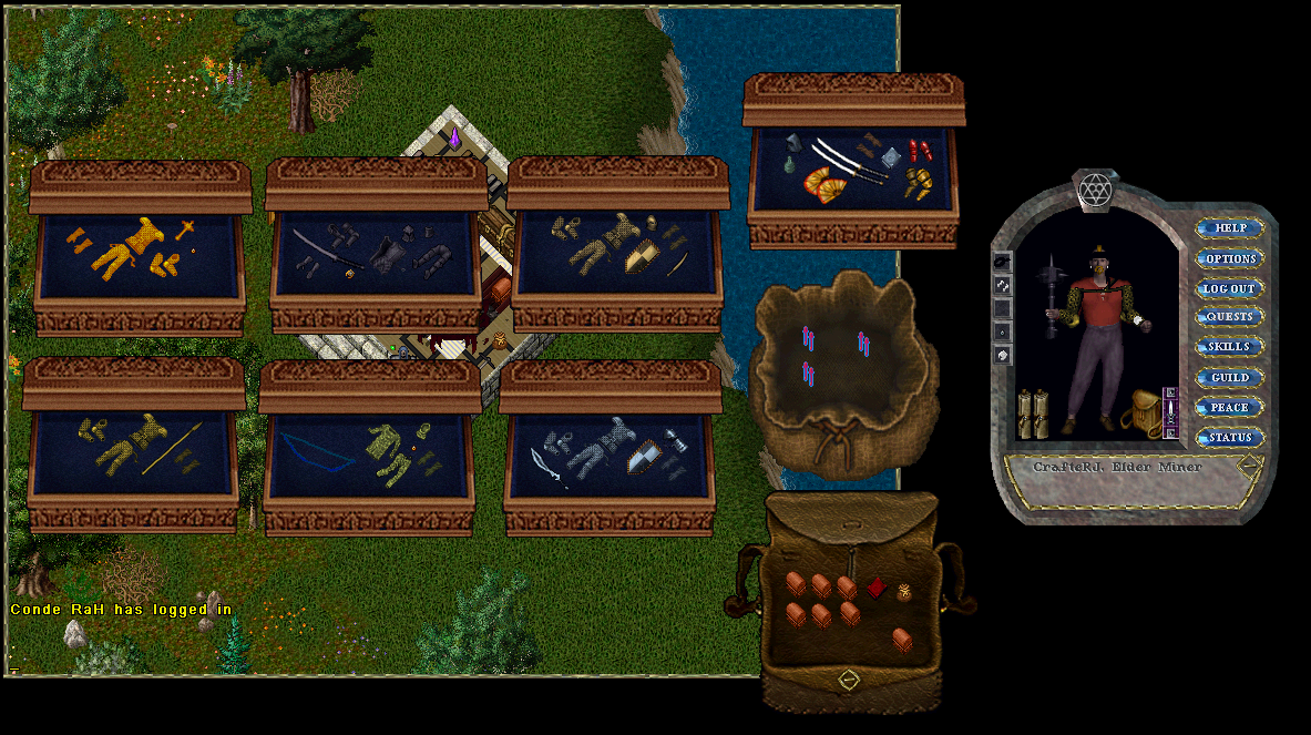 Display