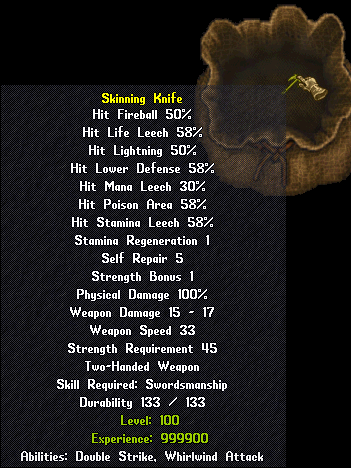 axe.png