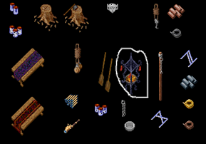 rares.png