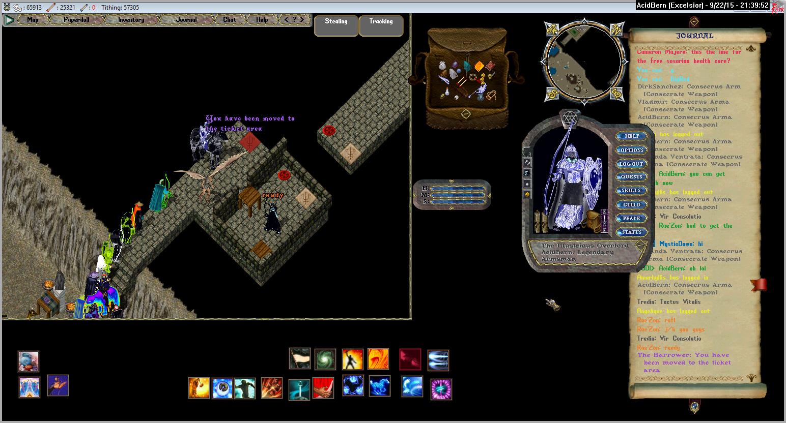 AcidBern_9-22_21.39-3.jpg