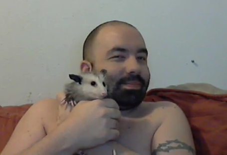 Squish_1.png
