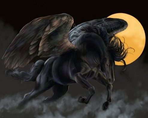pegasus and moon.PNG