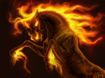 fire horse.PNG