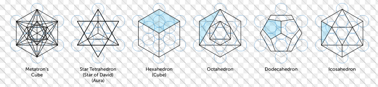 cubes.PNG