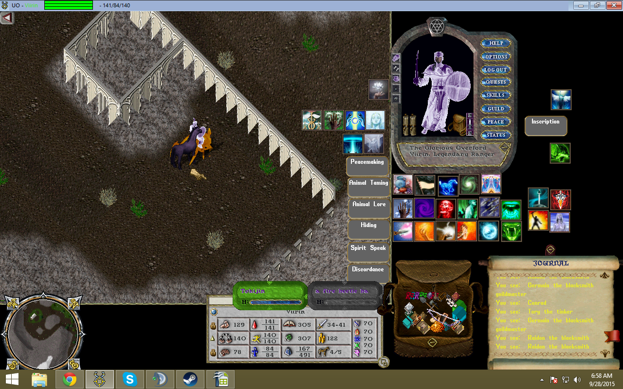 Screenshot (703).png