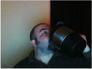 mug.png