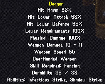 Dagger.jpg
