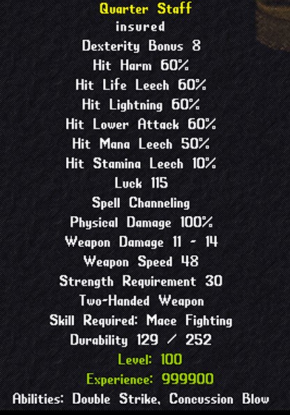 Staff.jpg