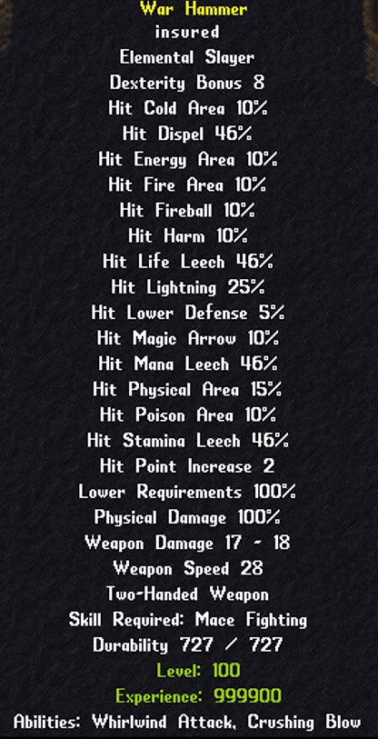 WarHammer.jpg