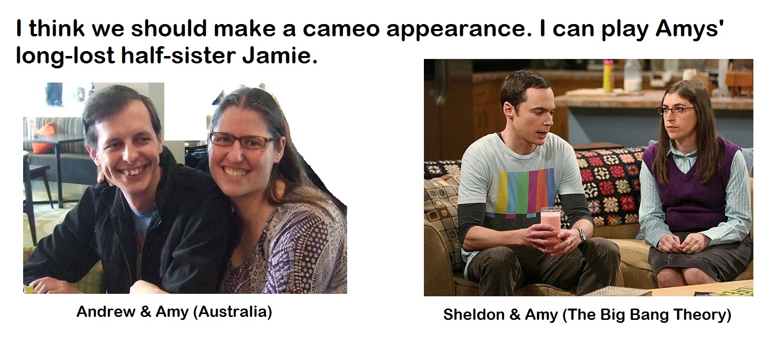 Two of us with caption.jpg