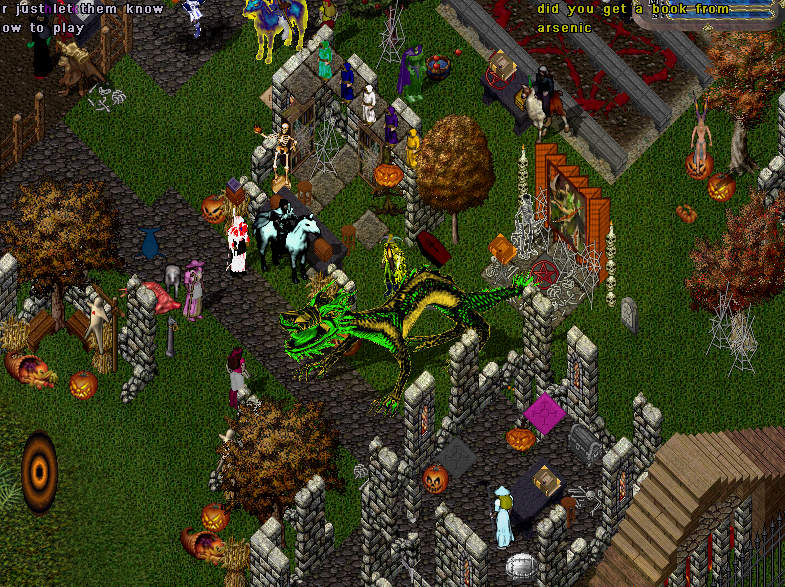 3.PNG